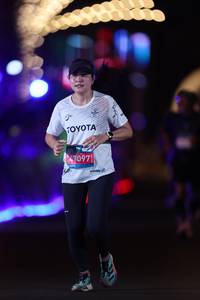 BIB: 
                            <button type="button" onclick="openModal(23294718)" class="btn btn-primary btn-sm float-right btn-popup" data-toggle="modal" data-target=".modal-high-quality">
                        <i class="fas fa-shopping-cart"></i> Add to Cart
                    </button>
                                            <button type="button" onclick="isThisMe(23294718, true)" class="btn btn-success btn-sm float-right btn-popup btn-isme hidden" data-toggle="tooltip" data-placement="bottom" title="นี่คือรูปของคุณใช่ไหม คลิกที่นี่เพื่อเอาเข้าอัลบั้ม">
                        <i class="fas fa-plus"></i> Add to album
                    </button>
                    <button type="button" onclick="isThisMe(23294718, false)" class="btn btn-warning btn-sm float-right btn-popup btn-isnotme hidden">
                        <i class="fas fa-ban"></i> Remove from album
                    </button>